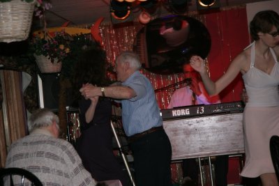 20080111-2147-1923D.JPG