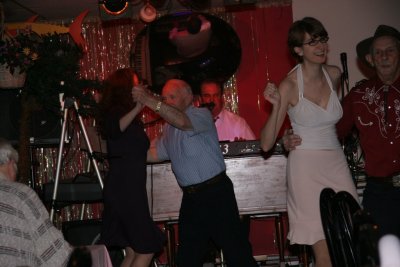 20080111-2147-1924D.JPG