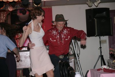 20080111-2147-1926D.JPG