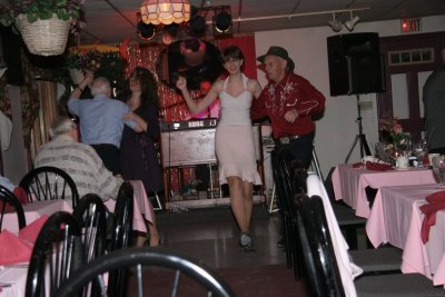 20080111-2147-1927D.JPG