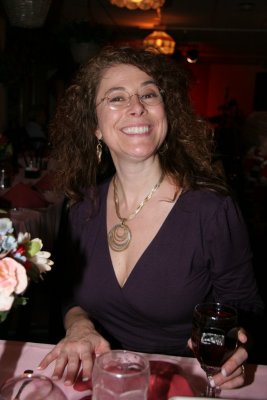 20080111-2150-1932D.JPG