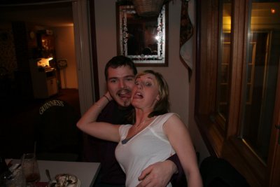 20080111-2155-1934D.JPG
