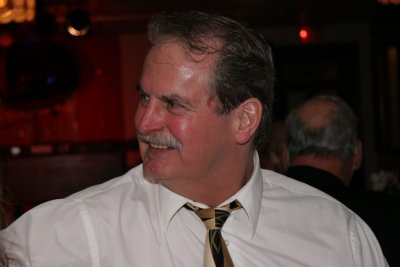 20080111-2156-1936D.JPG