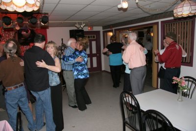 20080111-2254-1939D.JPG