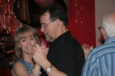 20080111-2254-1941D.JPG