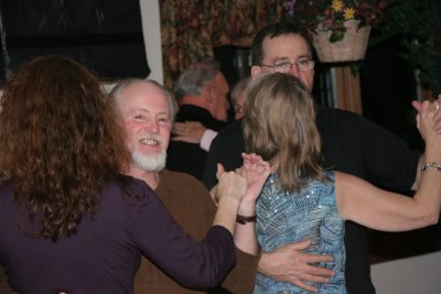 20080111-2254-1943D.JPG