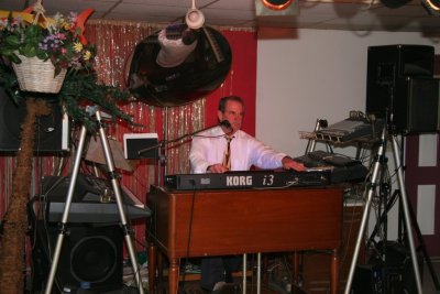 20080111-2254-1946D.JPG