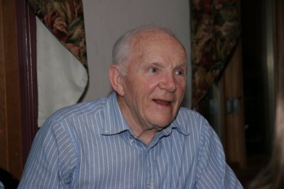 20080111-2258-1956D.JPG