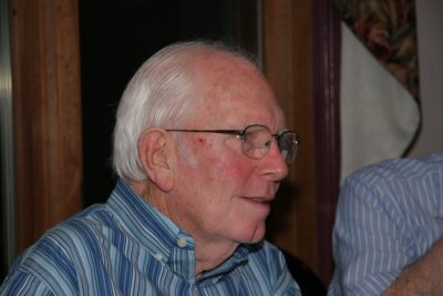 20080111-2259-1957D.JPG