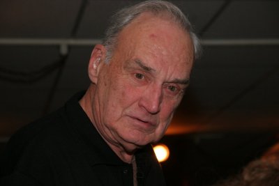 20080111-2259-1959D.JPG