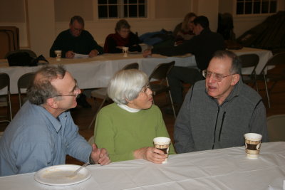 20070208-1952-6758D.JPG