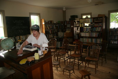 20070825-0959-9344D.JPG