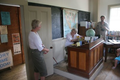 20070825-1141-9376D.JPG