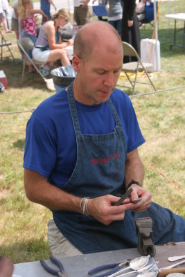 20070825-1259-9461D.JPG