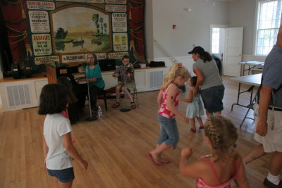 20070825-1339-9527D.JPG