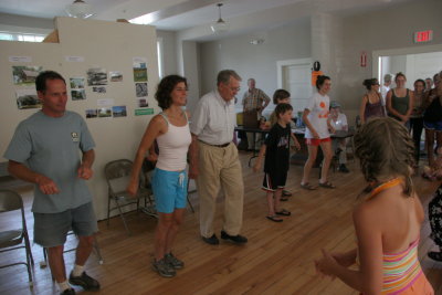 20070825-1339-9529D.JPG