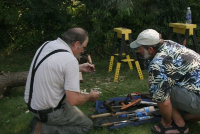 20070825-1351-9555D.JPG