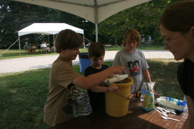 20070825-1508-9582D.JPG