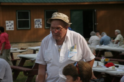 20070908-1514-9975D.JPG