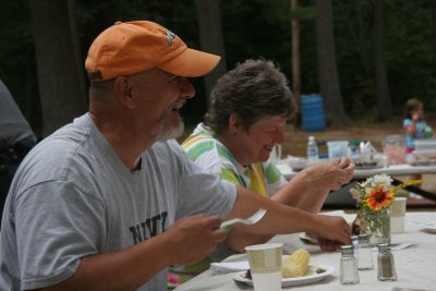 20070908-1558-0013D.JPG