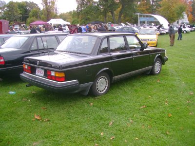 DSC06755.JPG