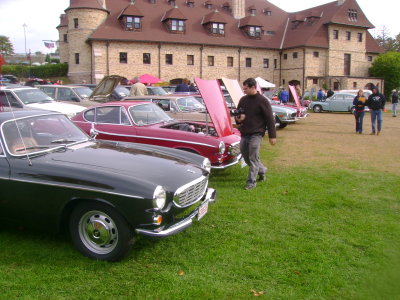DSC06825.JPG