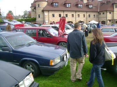 DSC06826.JPG