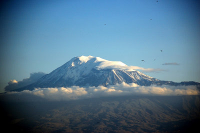 Armenia