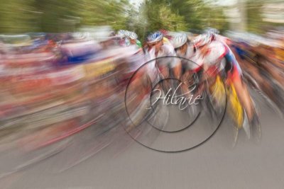 bike races-0640-Edit.jpg