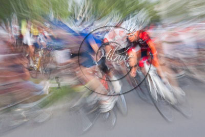 bike races-0657-Edit.jpg