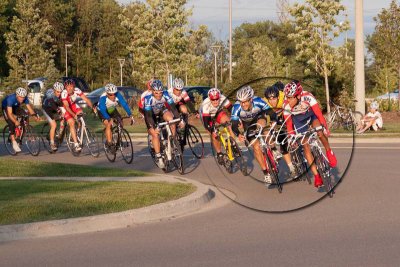 bike races-0746-Edit.jpg