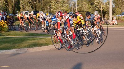 bike races-0747-Edit.jpg