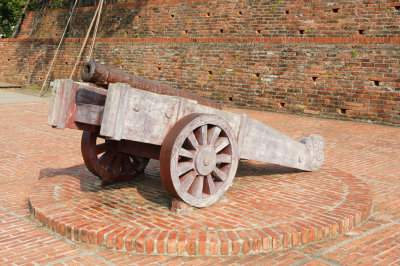 Cannon (2)