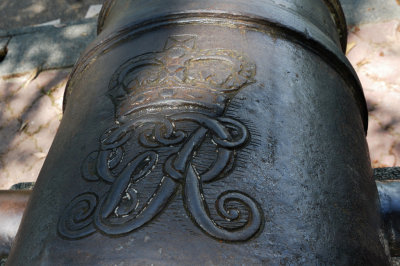 Cannon (2)