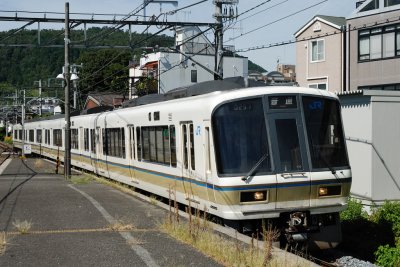 g1/92/667992/3/129837063.UVSOD3YT.jpg