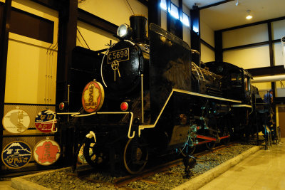 g1/92/667992/3/129883170.EJBACTCc.jpg