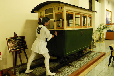 g1/92/667992/3/129883171.Pk7vkLoG.jpg