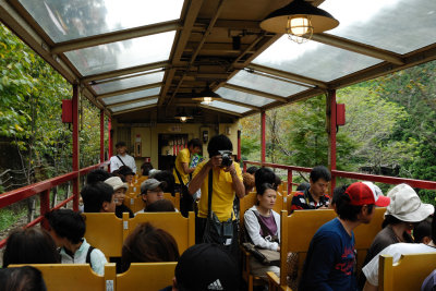 g1/92/667992/3/129961674.Olt2s00m.jpg