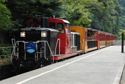 g1/92/667992/3/130065886.9bl3Y9dA.jpg
