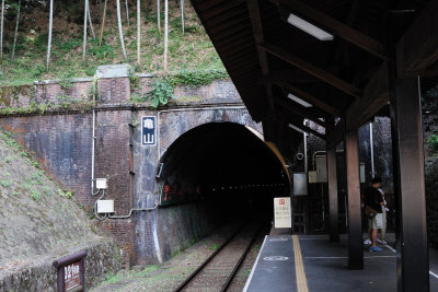 g1/92/667992/3/130065887.SKiDRDrc.jpg