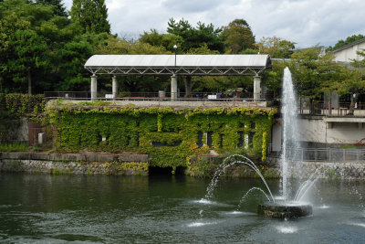 g1/92/667992/3/130623330.zhh7axXi.jpg
