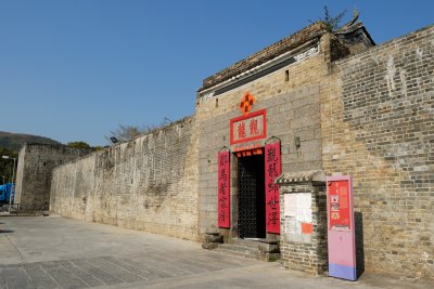 g1/92/667992/3/132467954.wQMv3FE1.jpg