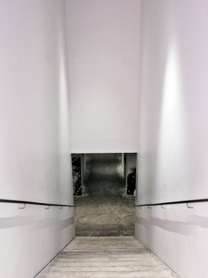 g1/92/694592/3/92532973.MP6kxpmX.jpg