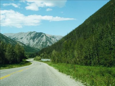BC07191057LAND123.jpg