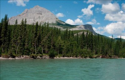 BC071910b214LAND124.jpg