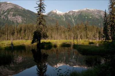 BC072410a145LAND131.jpg