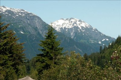 BC072410a226LAND131.jpg