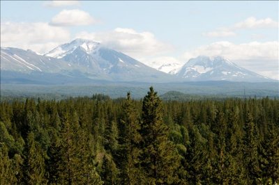 BC072410a46LAND131.jpg