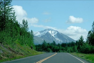 BC072410a61LAND131.jpg