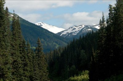BC072410a84LAND131.jpg
